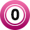 etgemesh03.com