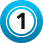 etgemesh03.com