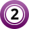 etgemesh03.com