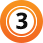 etgemesh03.com