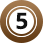 etgemesh03.com