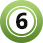 etgemesh03.com