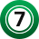 etgemesh03.com
