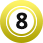 etgemesh03.com