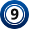 etgemesh03.com
