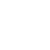 etgemesh03.com