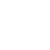 etgemesh03.com